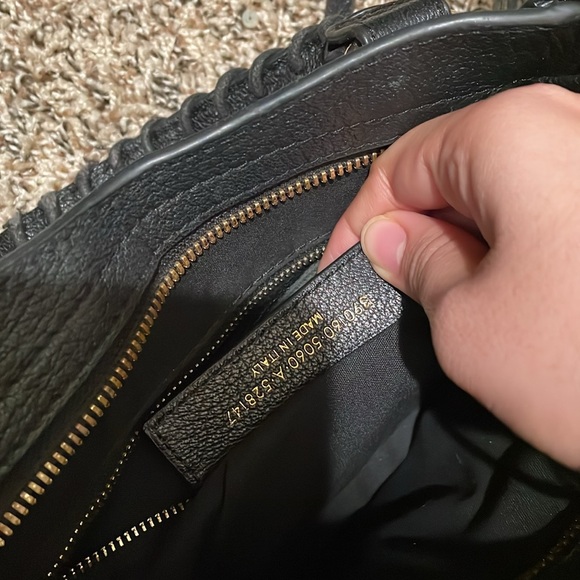 Balenciaga mini city bag - Picture 4 of 6